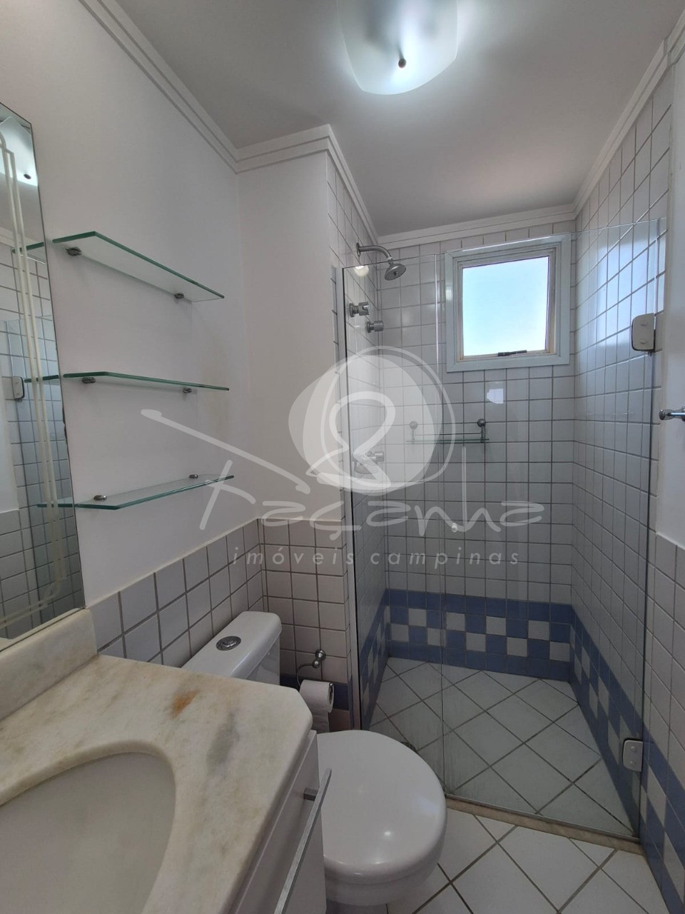 Apartamento, 4 quartos, 134 m² - Foto 20