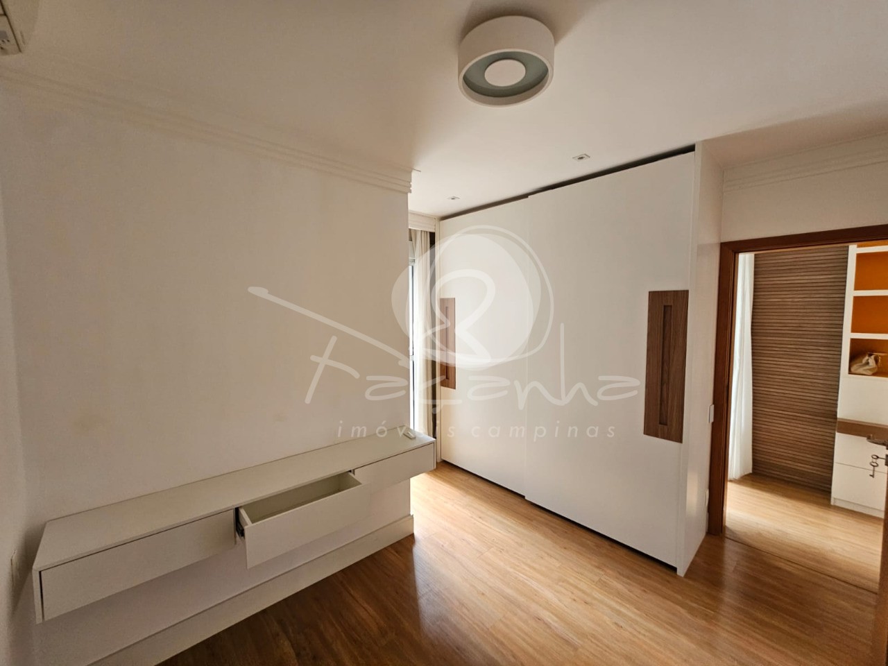 Apartamento, 1 quarto, 51 m² - Foto 10