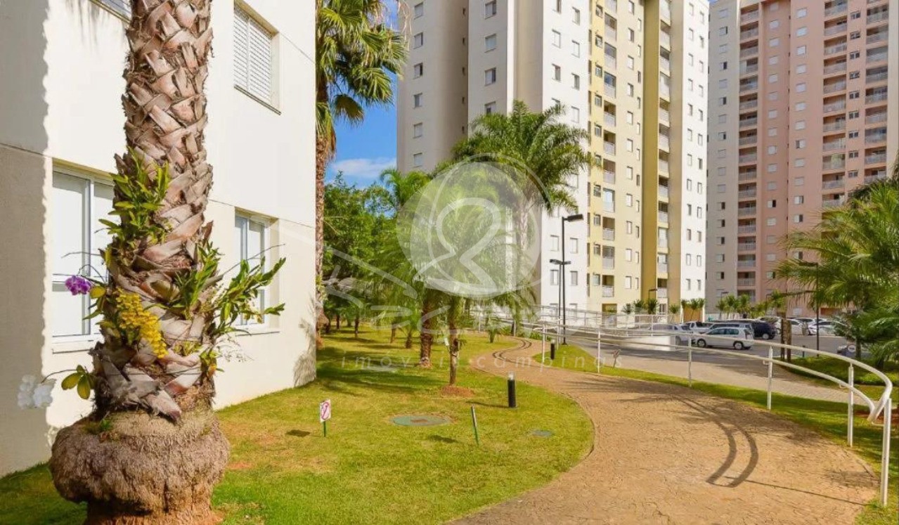 Apartamento, 3 quartos, 78 m² - Foto 31