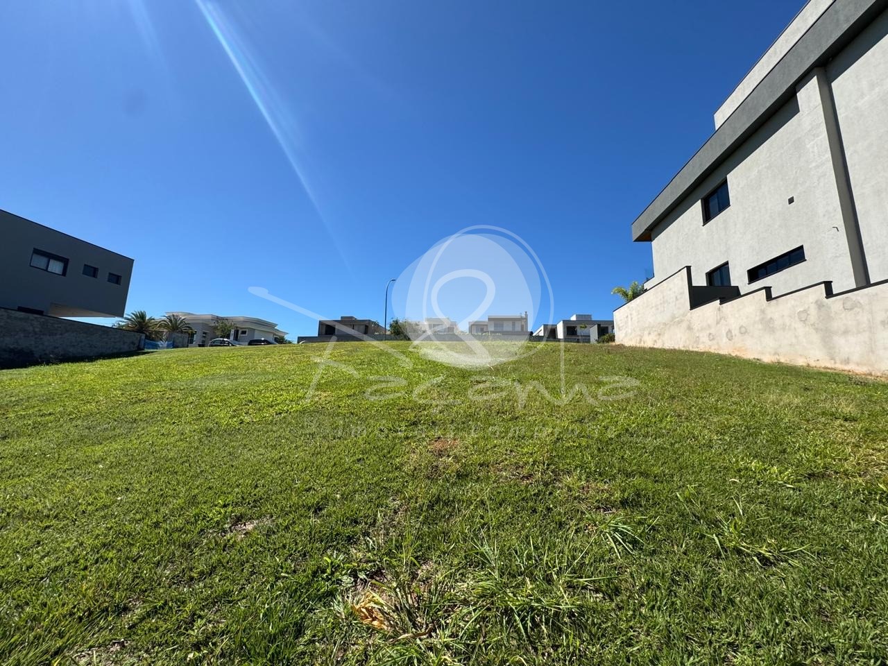 Terreno, 548 m² - Foto 10