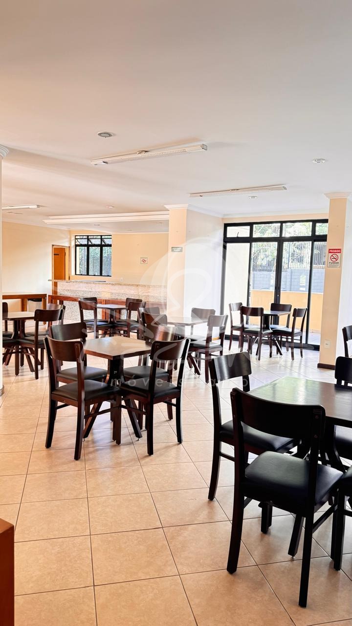 Apartamento, 2 quartos, 70 m² - Foto 24