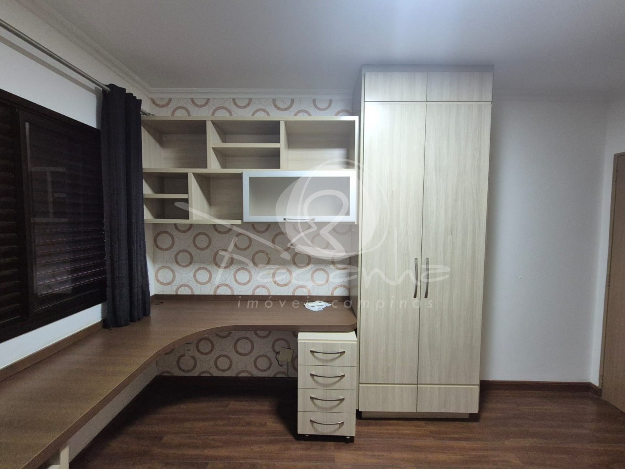 Apartamento, 3 quartos, 88 m² - Foto 14