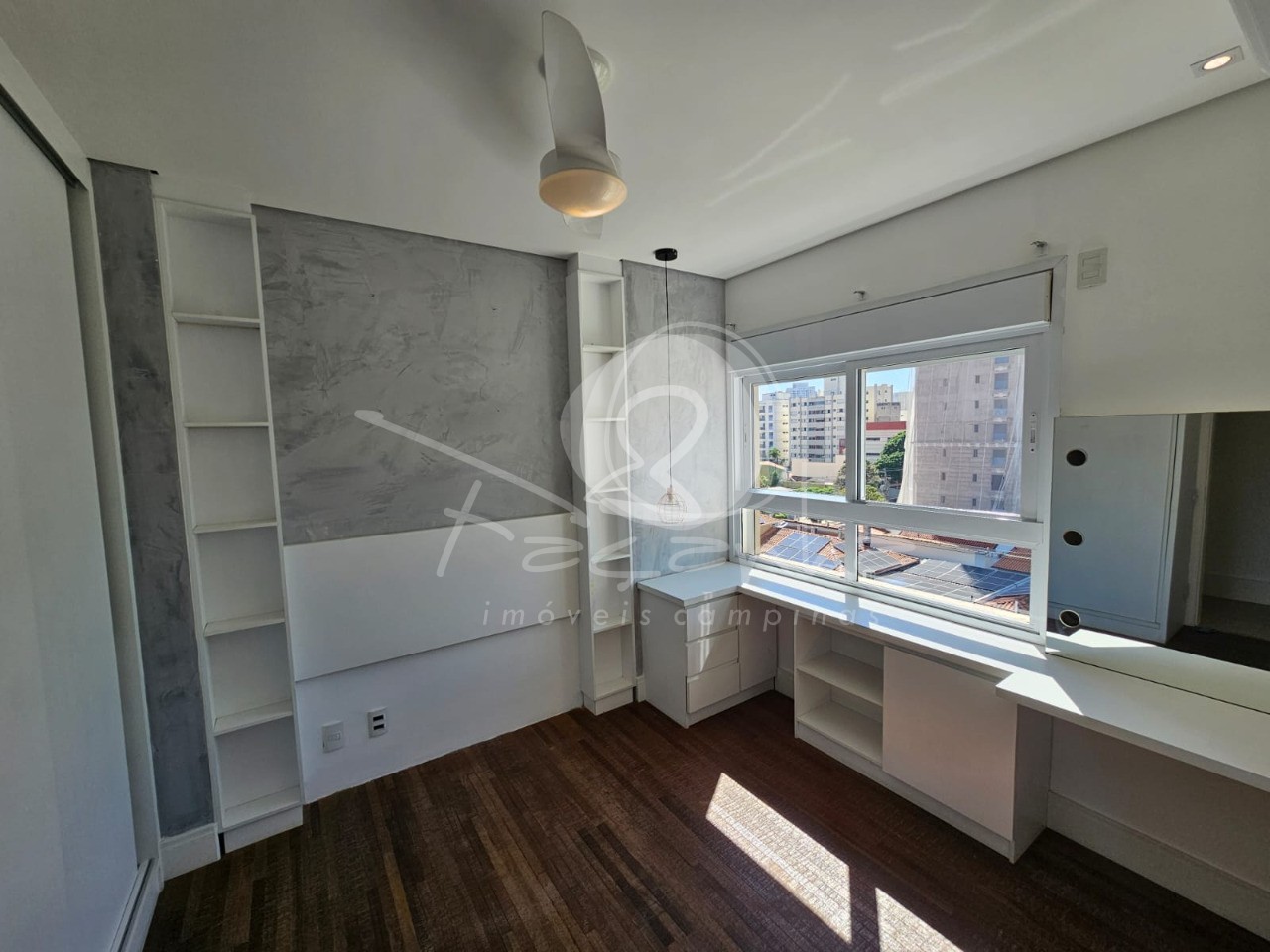 Apartamento, 4 quartos, 213 m² - Foto 13