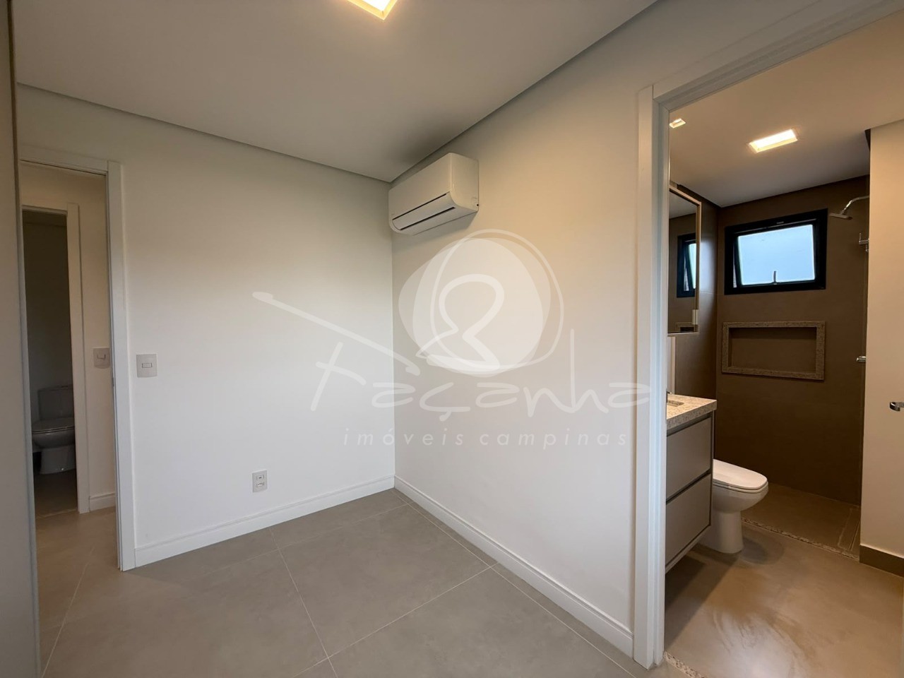 Apartamento, 2 quartos, 68 m² - Foto 18