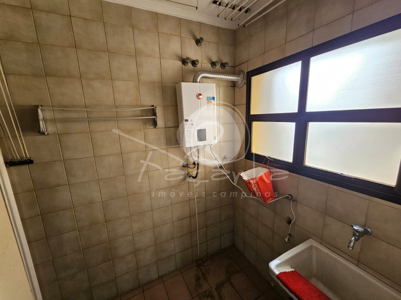 Apartamento, 3 quartos, 97 m² - Foto 30