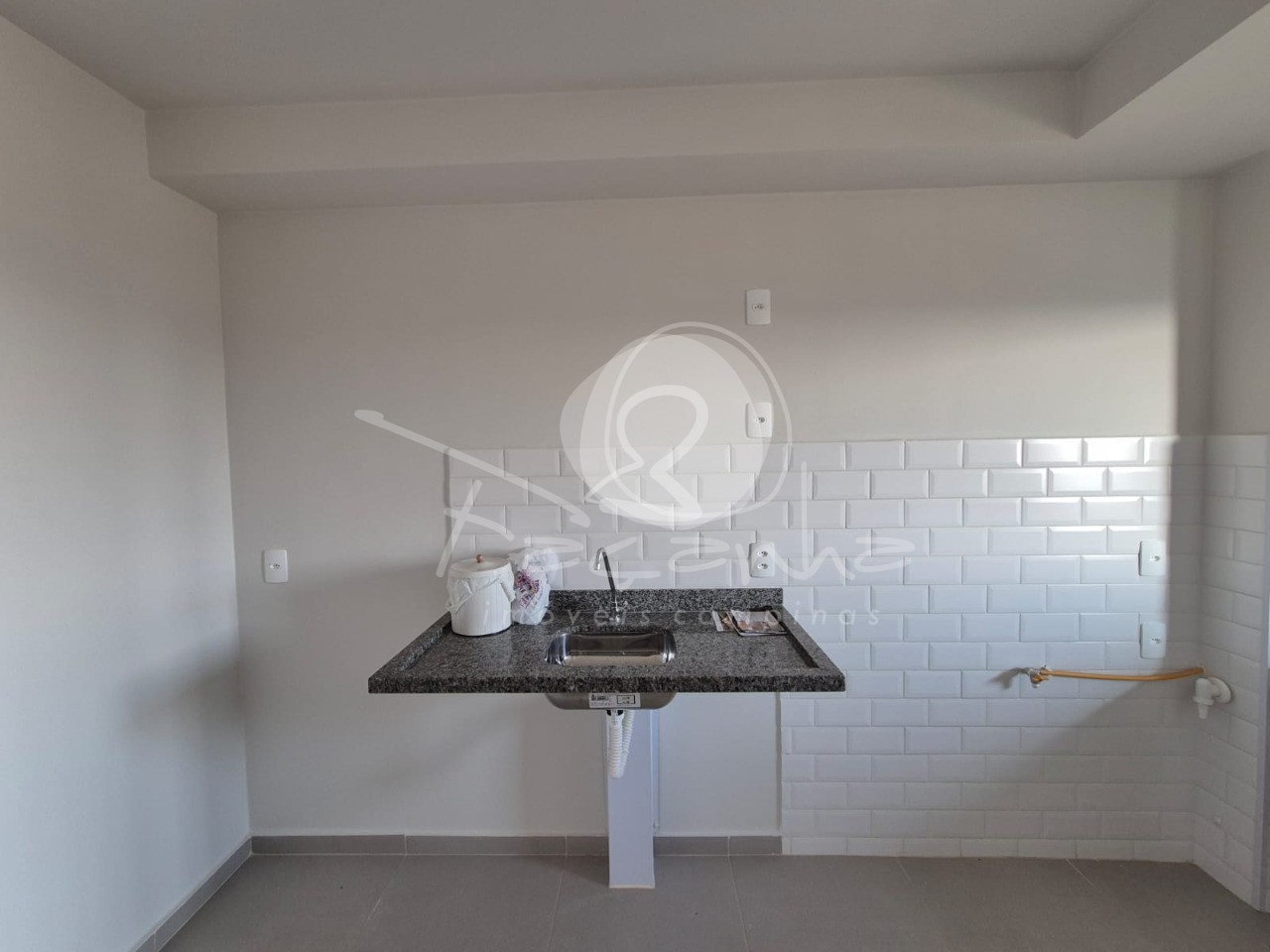 Apartamento, 2 quartos, 66 m² - Foto 23