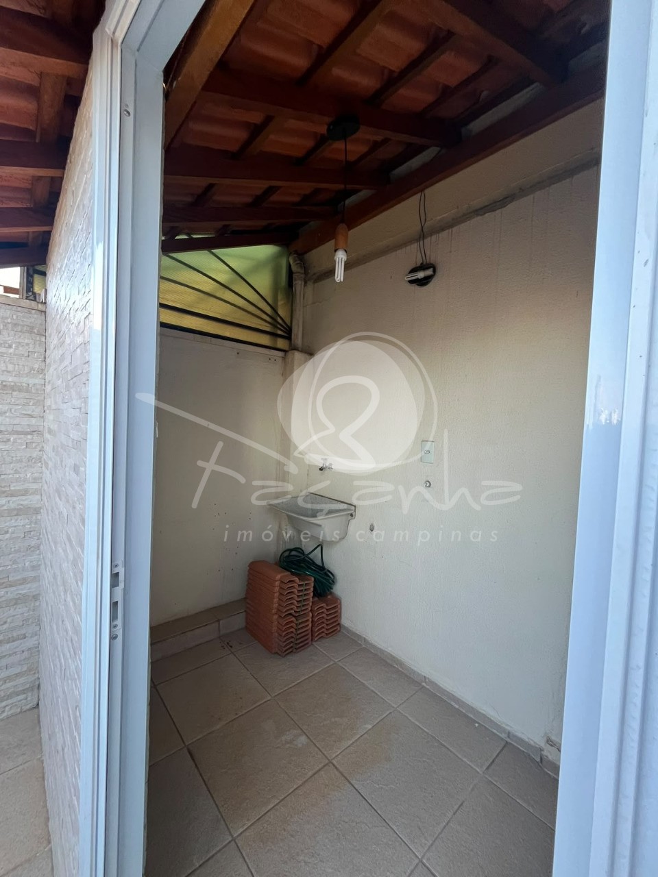 Cobertura, 2 quartos, 95 m² - Foto 30
