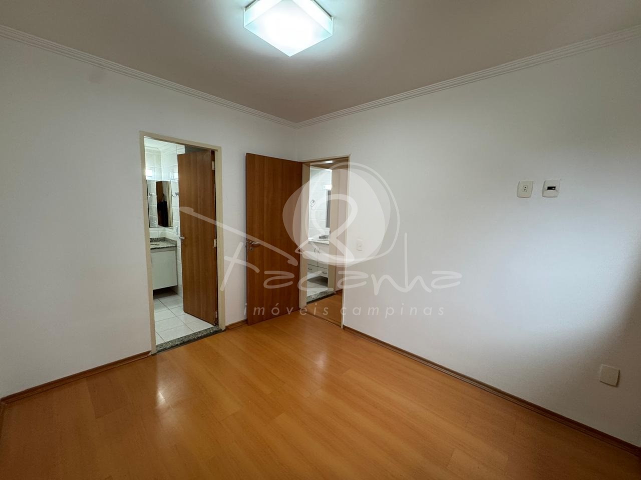 Apartamento, 2 quartos, 79 m² - Foto 15