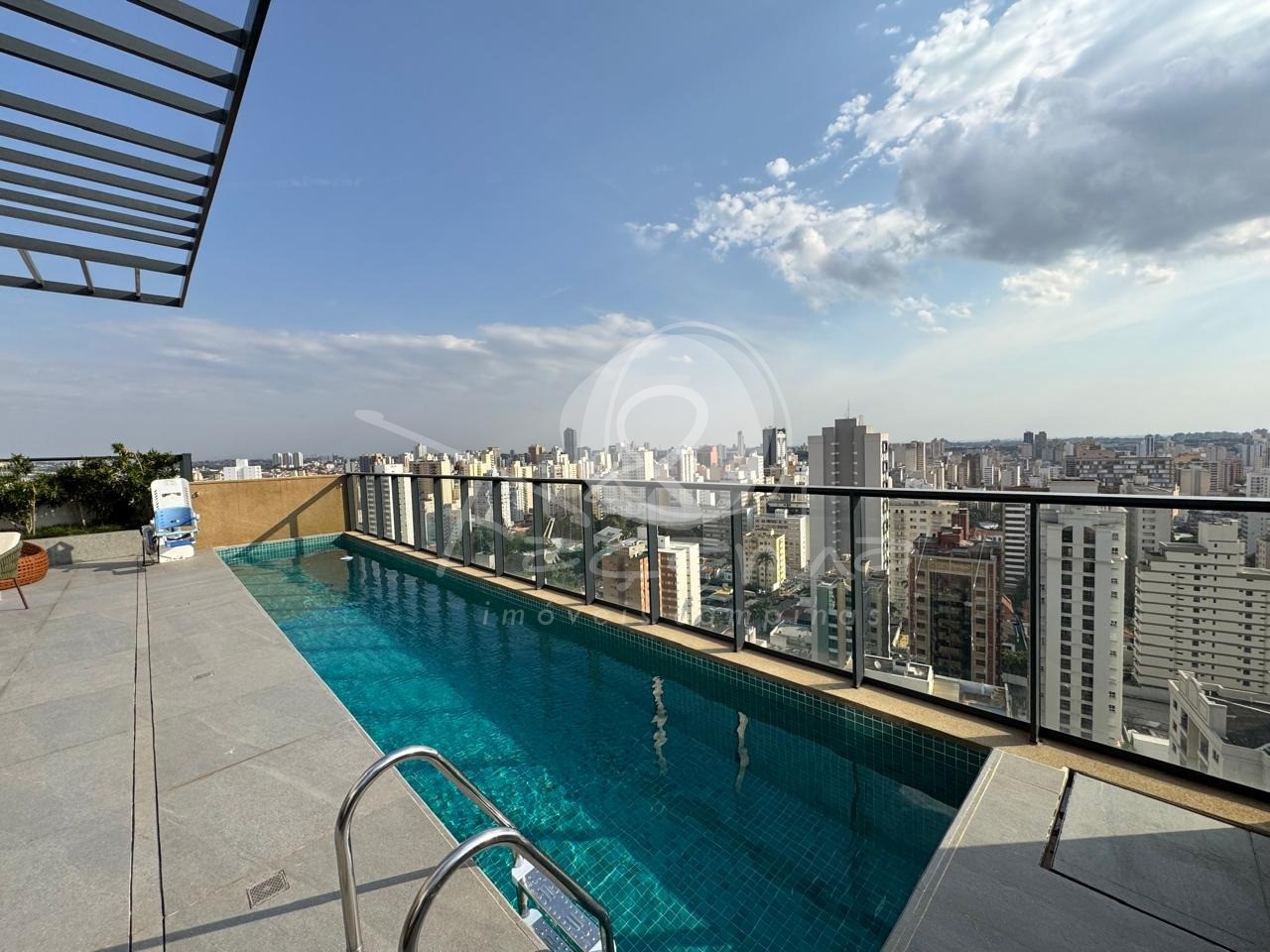 Apartamento, 1 quarto, 45 m² - Foto 19