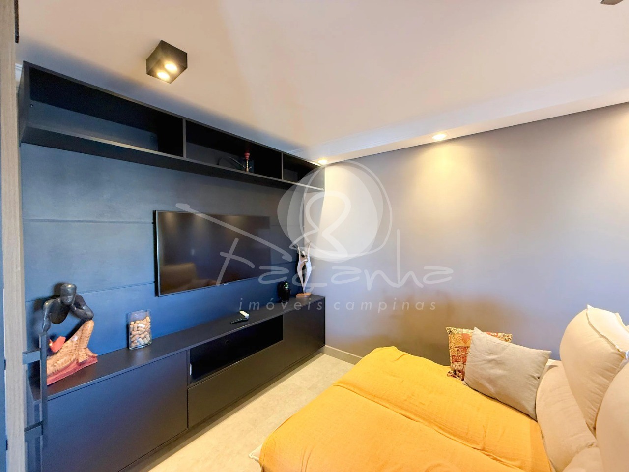 Cobertura, 2 quartos, 120 m² - Foto 20