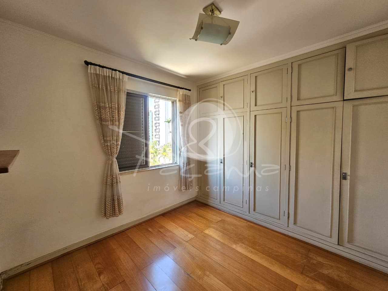 Apartamento, 4 quartos, 135 m² - Foto 9