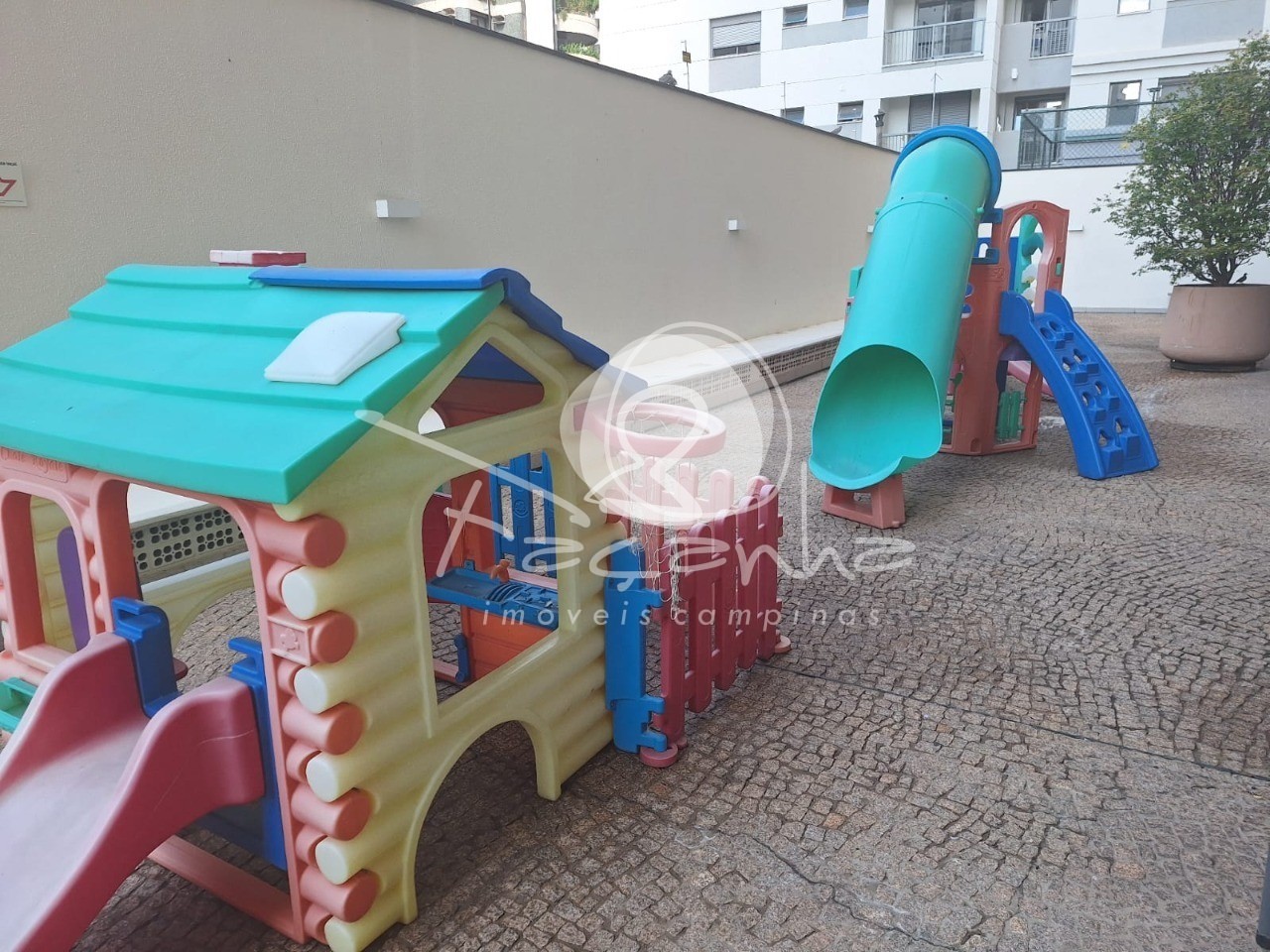 Apartamento, 4 quartos, 331 m² - Foto 42