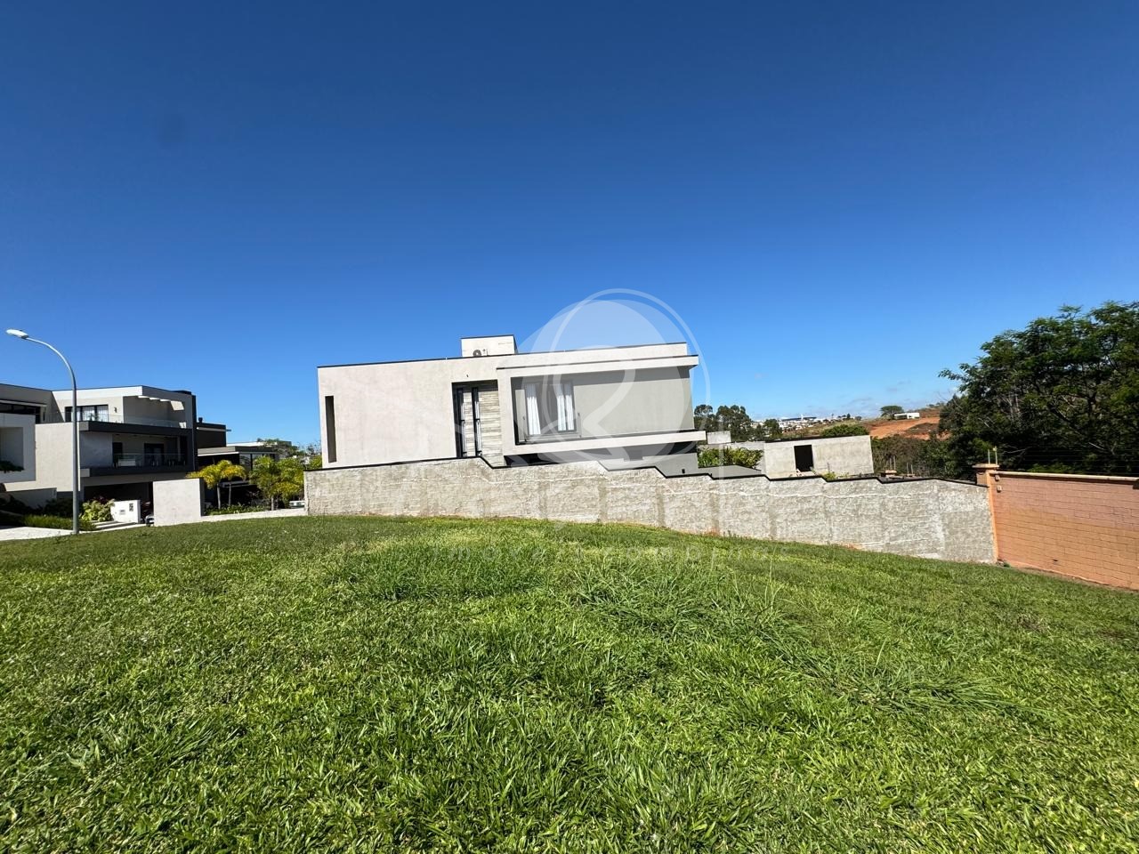 Terreno, 548 m² - Foto 19