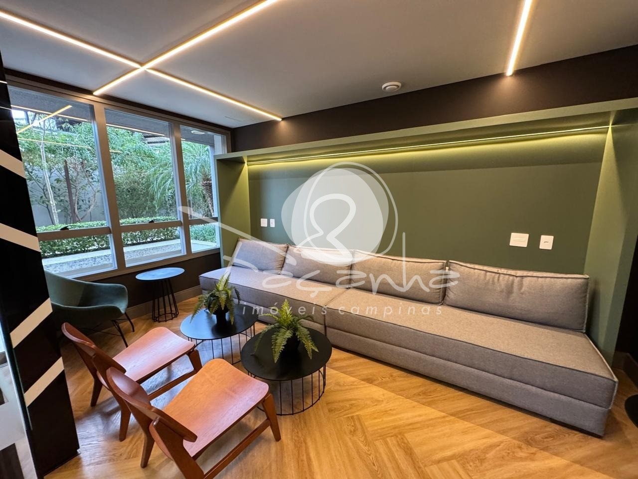 Apartamento, 3 quartos, 115 m² - Foto 40