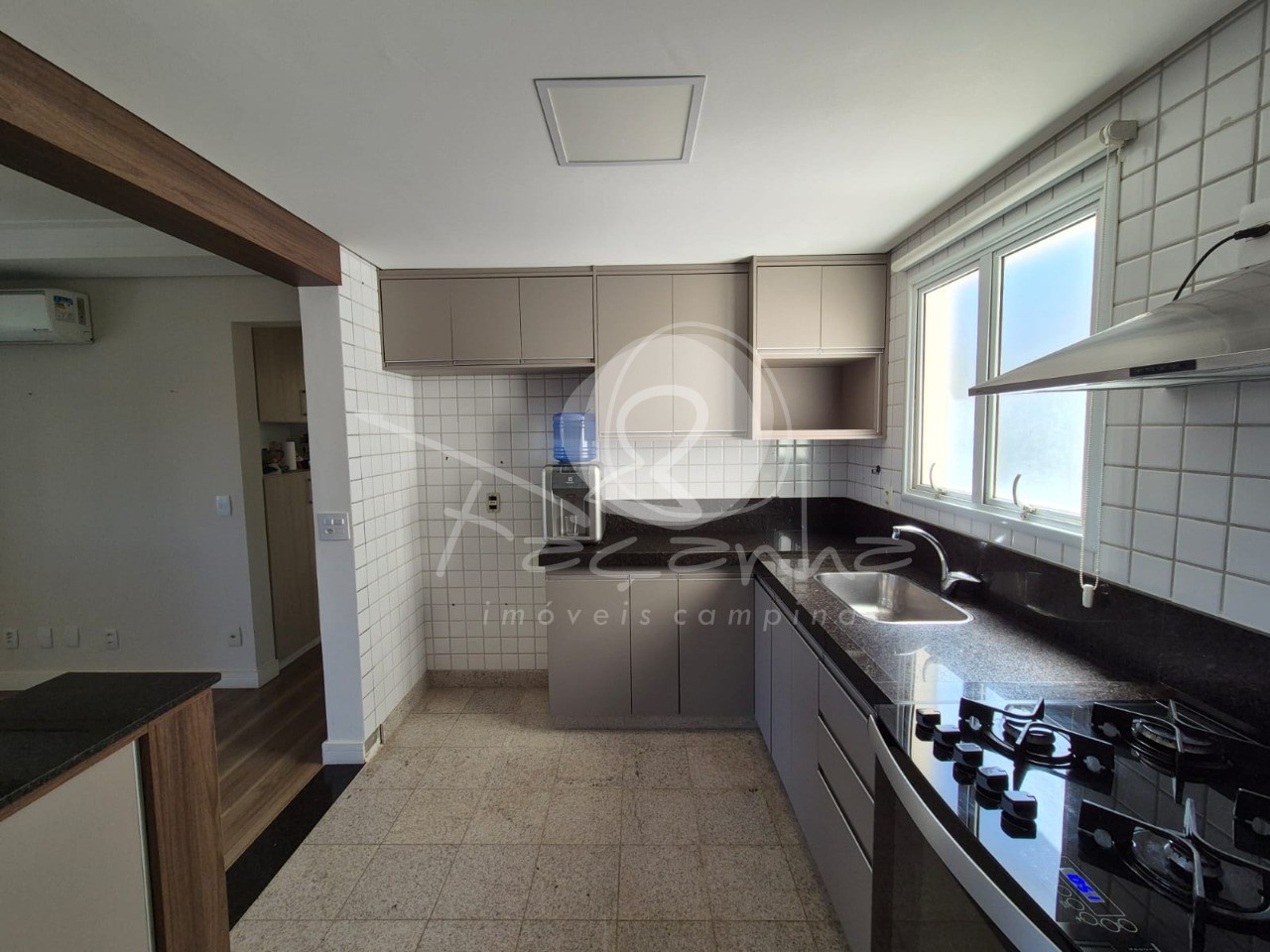 Apartamento, 3 quartos, 87 m² - Foto 37