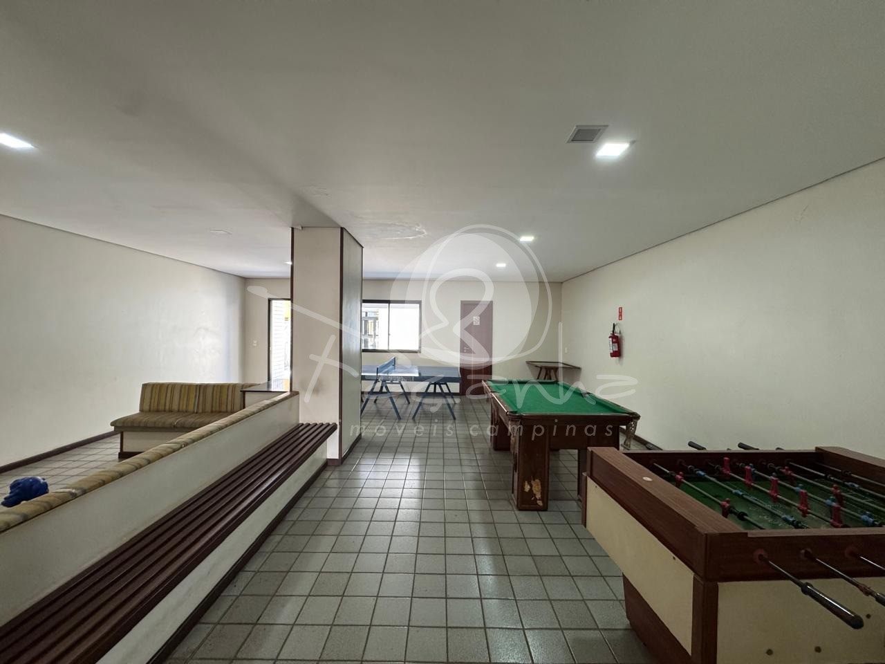 Apartamento, 2 quartos, 105 m² - Foto 33