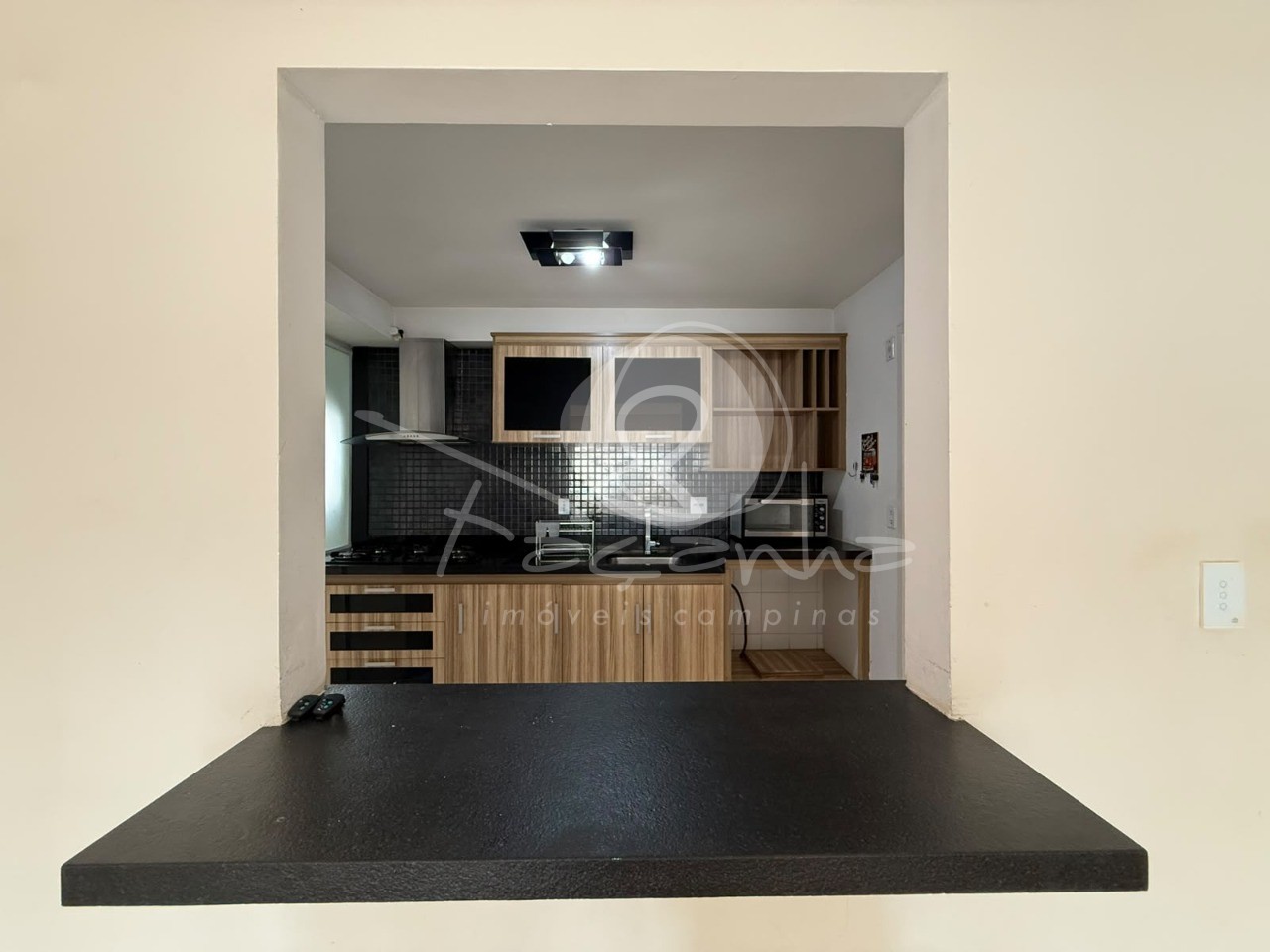 Apartamento, 3 quartos, 126 m² - Foto 34