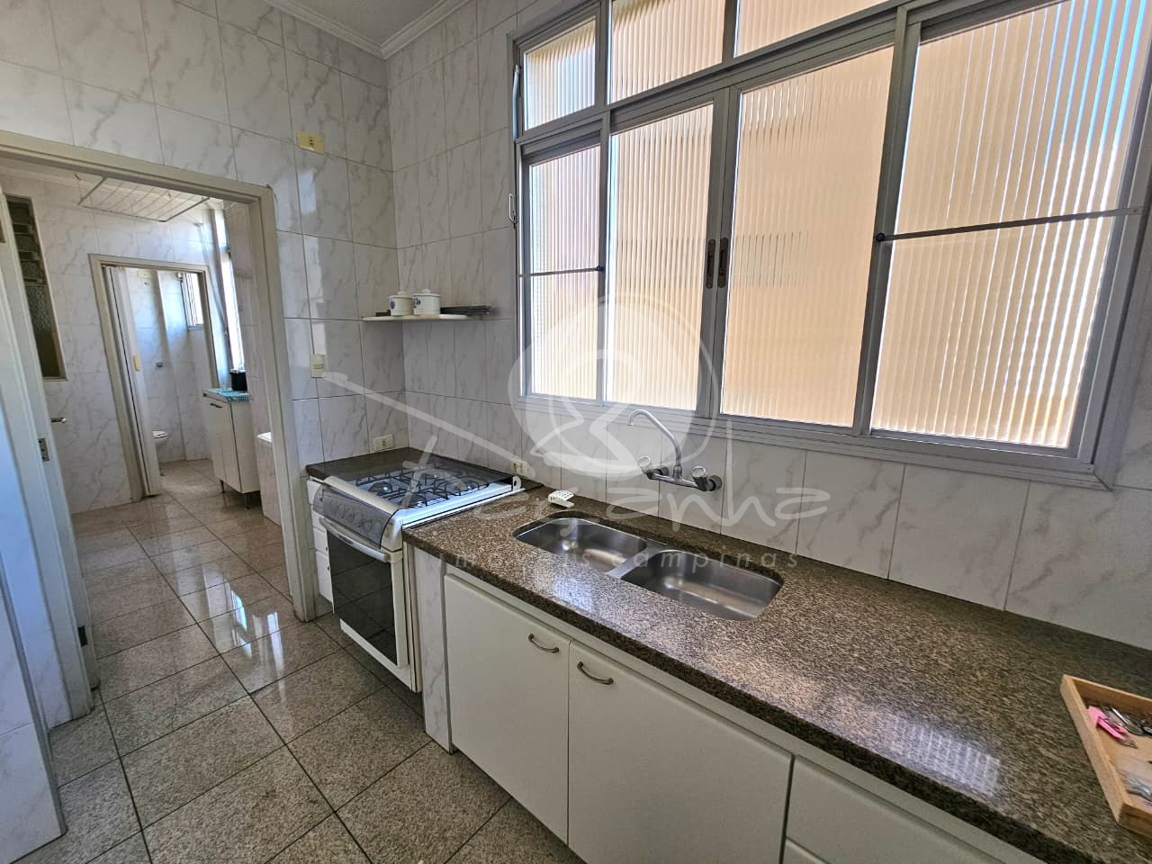 Apartamento, 4 quartos, 135 m² - Foto 18