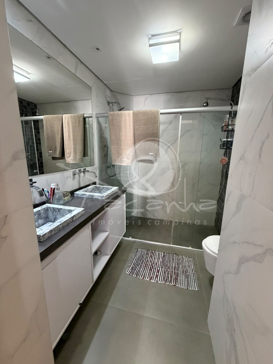 Apartamento, 3 quartos, 116 m² - Foto 14
