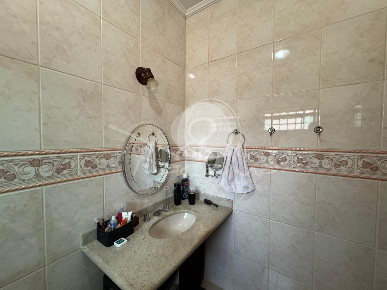 Casa, 4 quartos - Foto 20