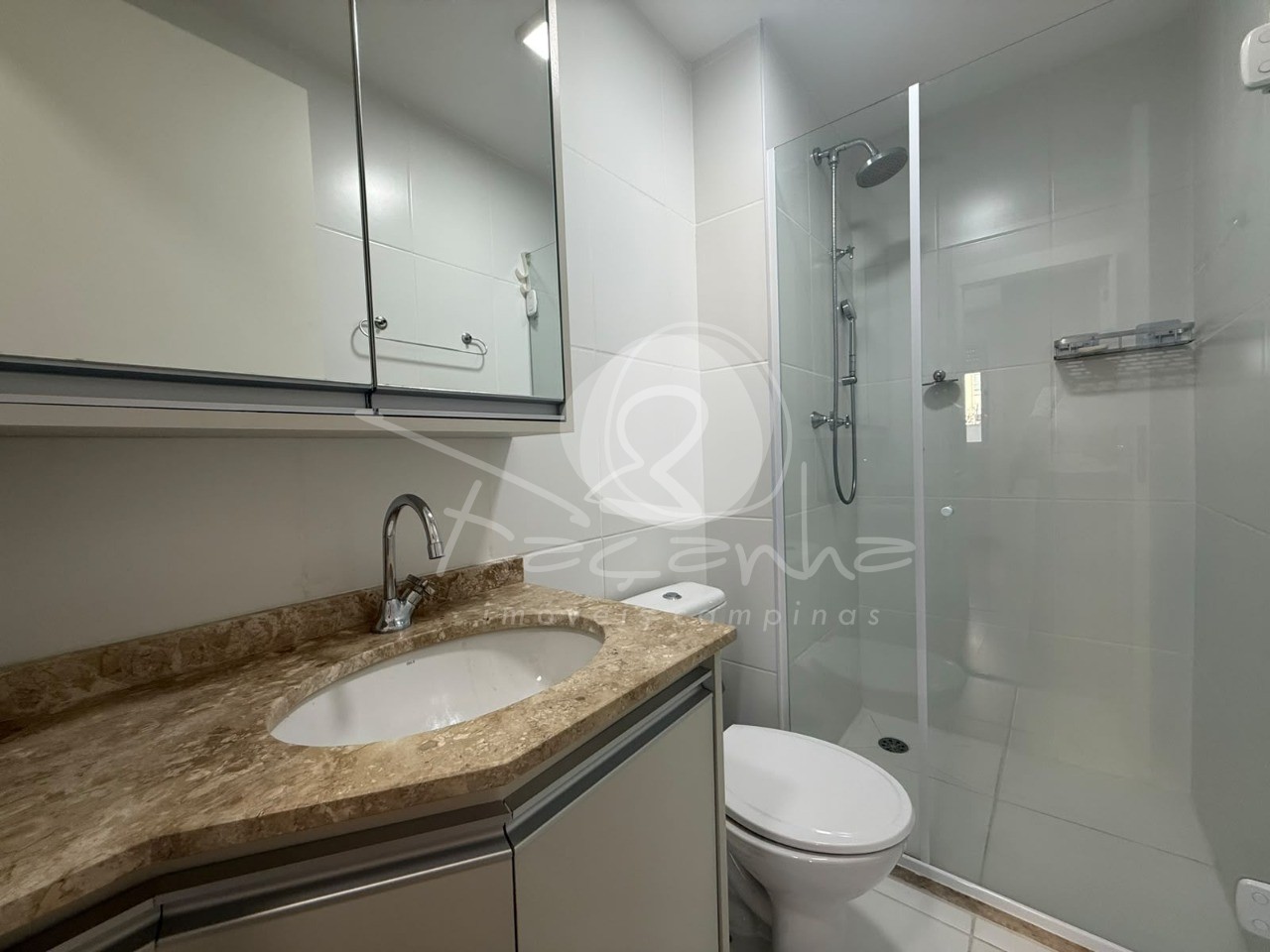 Apartamento, 2 quartos, 162 m² - Foto 12