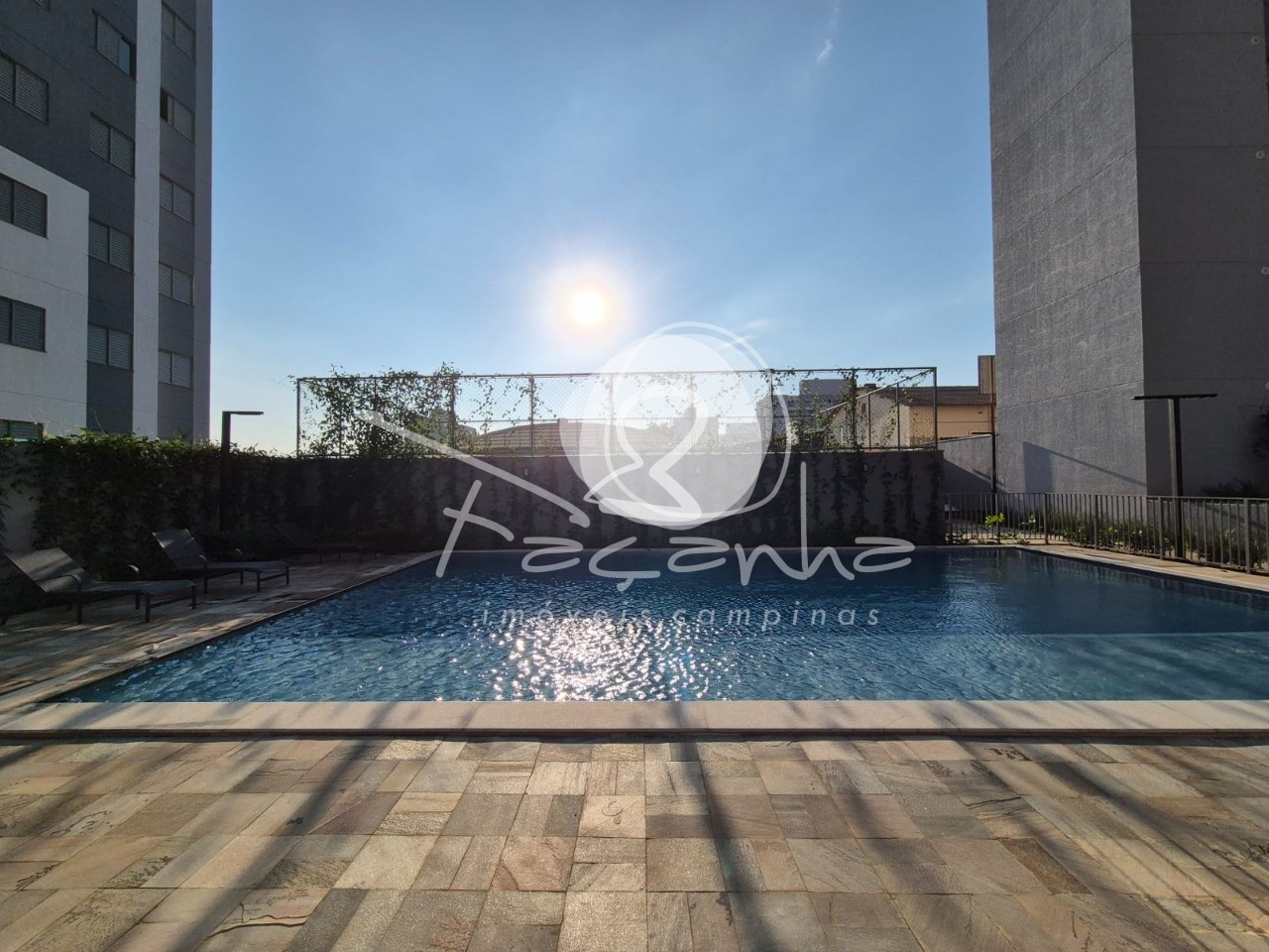Apartamento, 2 quartos, 66 m² - Foto 33