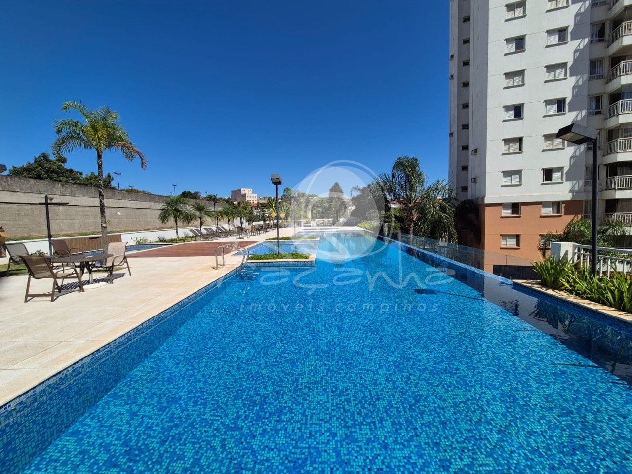 Apartamento, 3 quartos, 87 m² - Foto 46