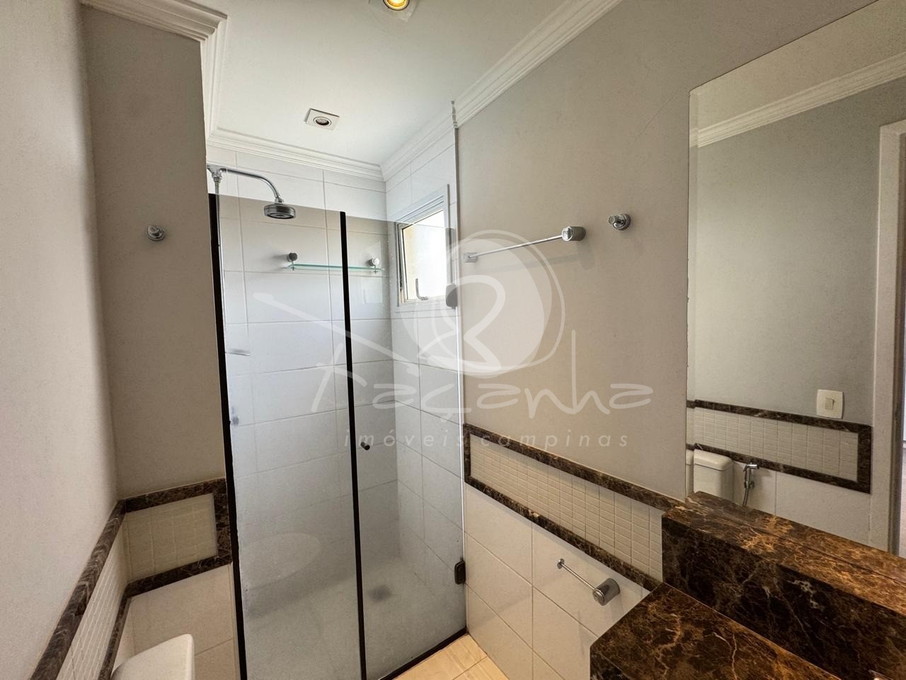 Apartamento, 3 quartos, 95 m² - Foto 22