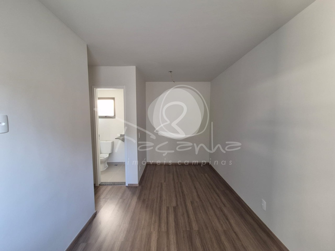 Apartamento, 2 quartos, 66 m² - Foto 19