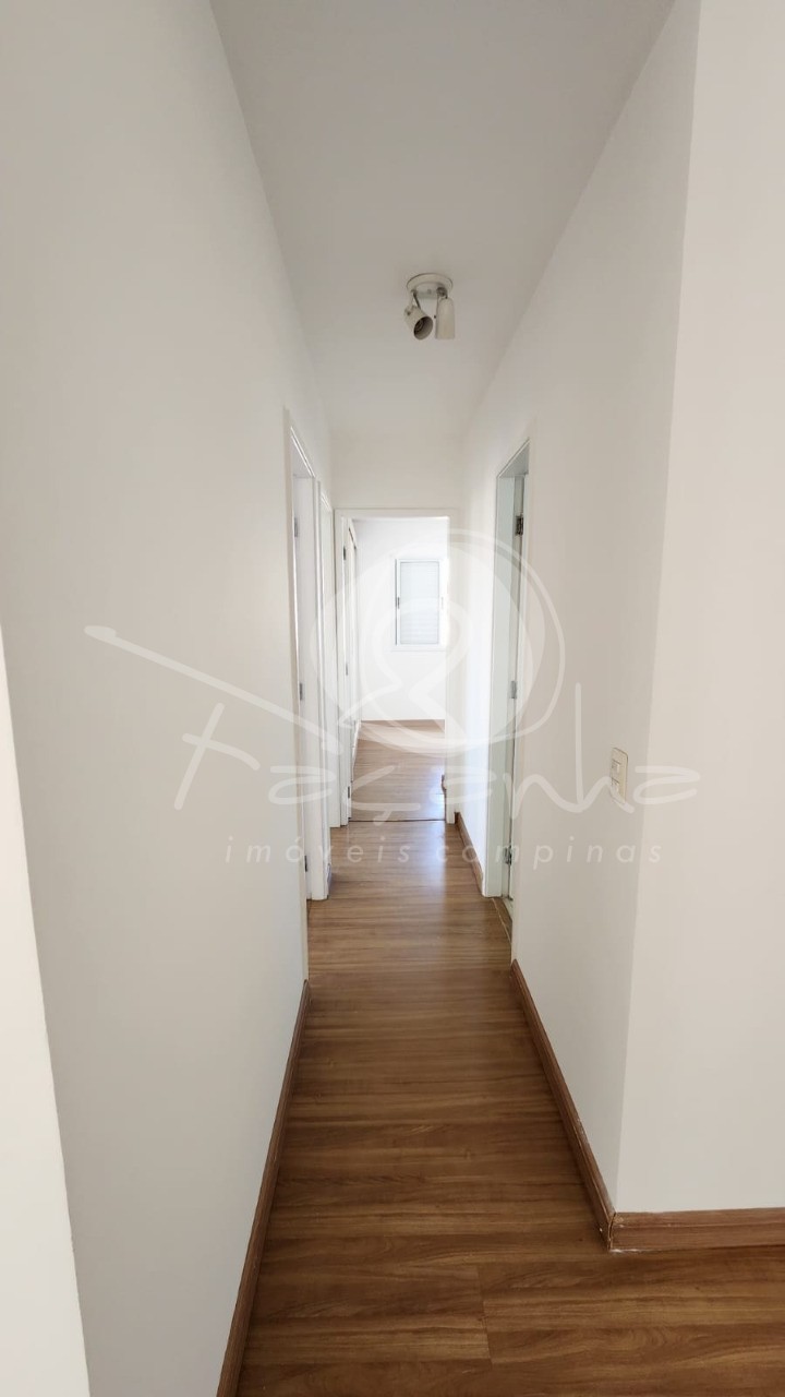 Apartamento, 3 quartos, 75 m² - Foto 3