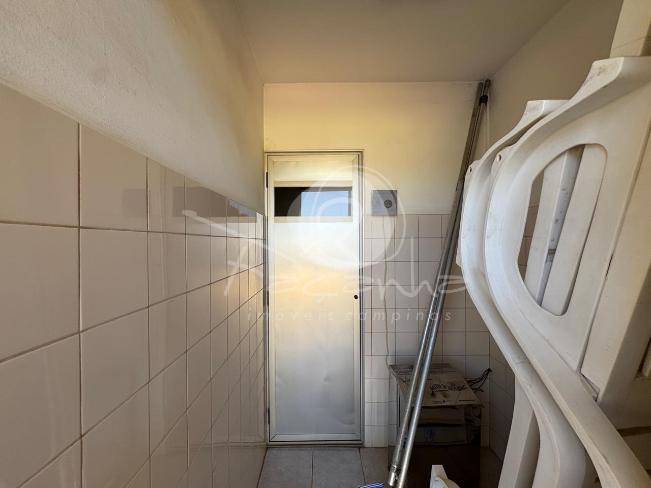 Casa, 4 quartos - Foto 41