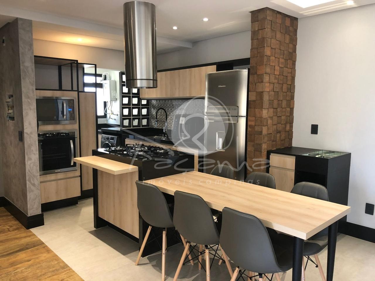 Apartamento, 2 quartos, 70 m² - Foto 15