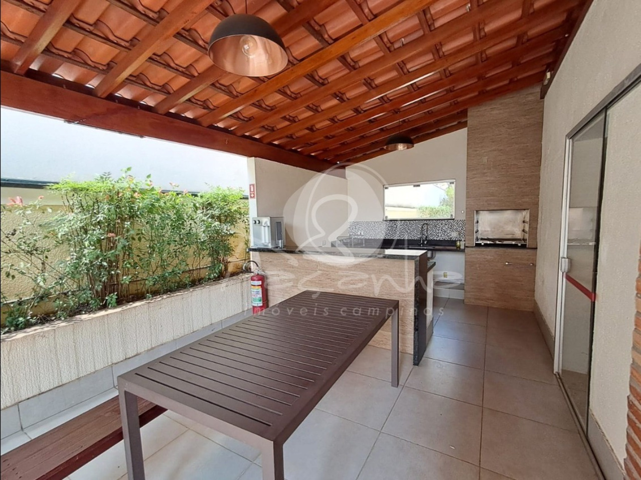 Apartamento, 3 quartos, 115 m² - Foto 6