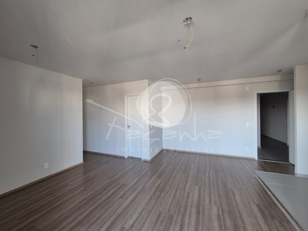 Apartamento, 2 quartos, 66 m² - Foto 4