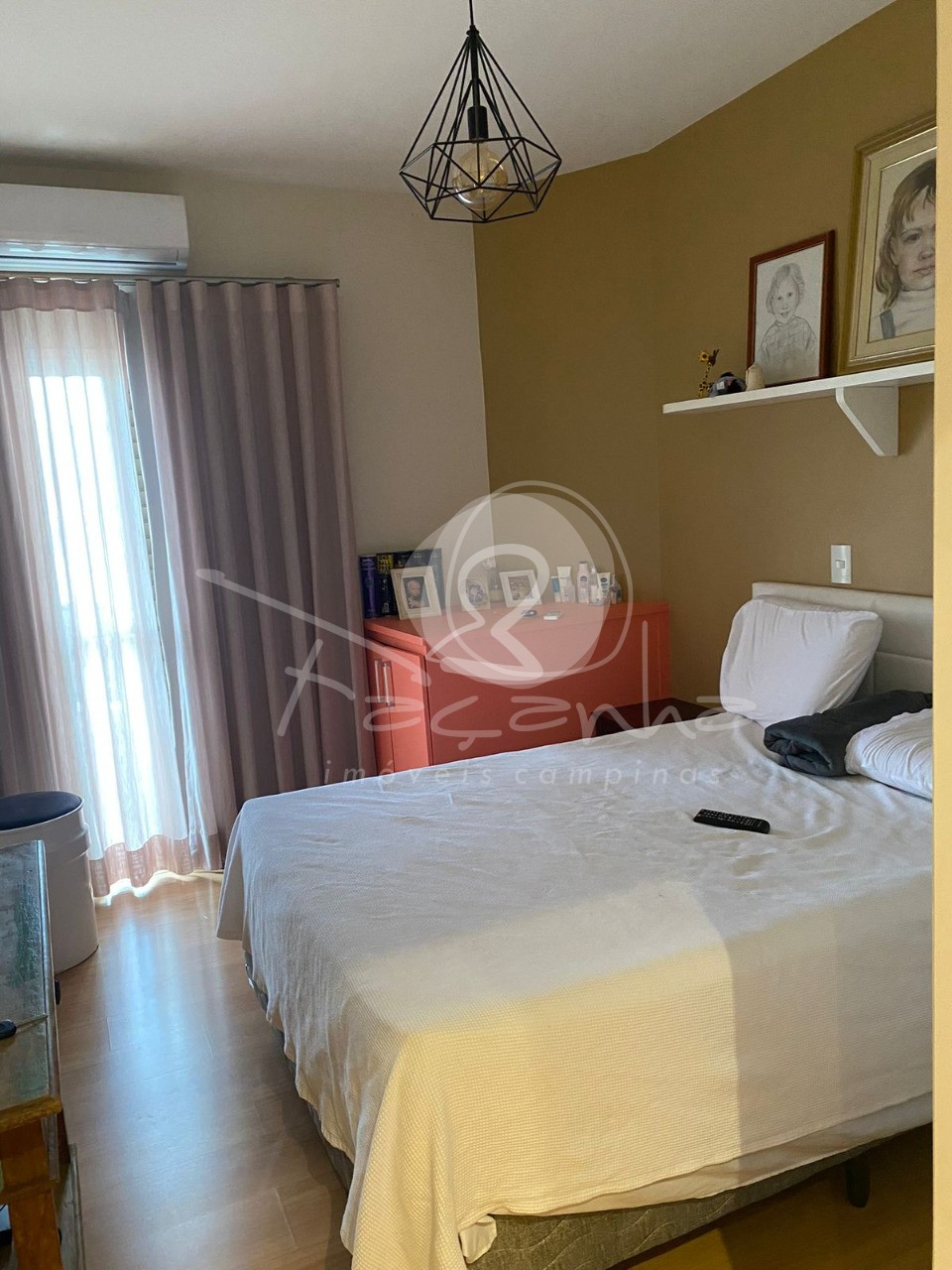 Apartamento, 4 quartos, 150 m² - Foto 11