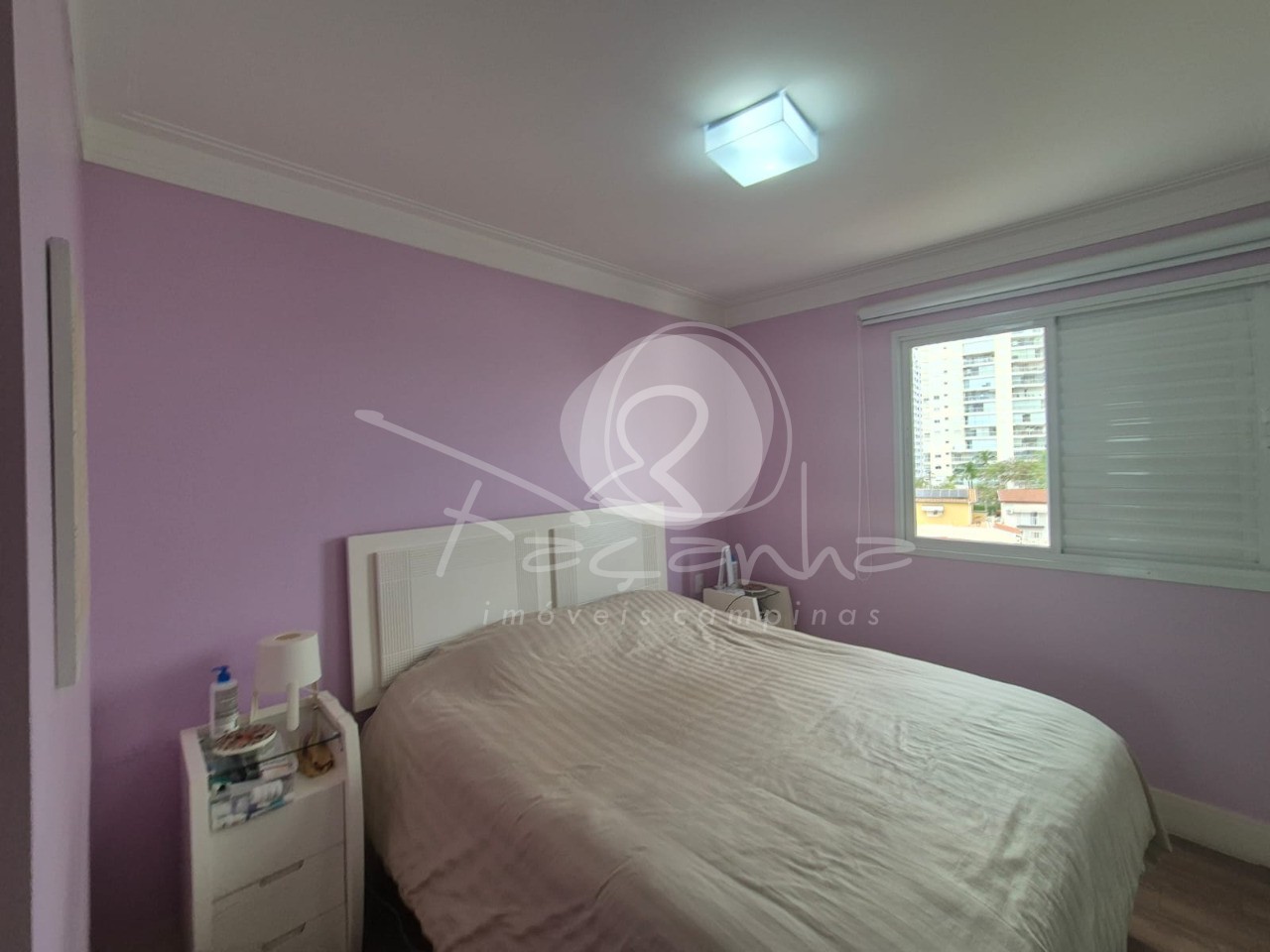 Apartamento, 3 quartos, 98 m² - Foto 21