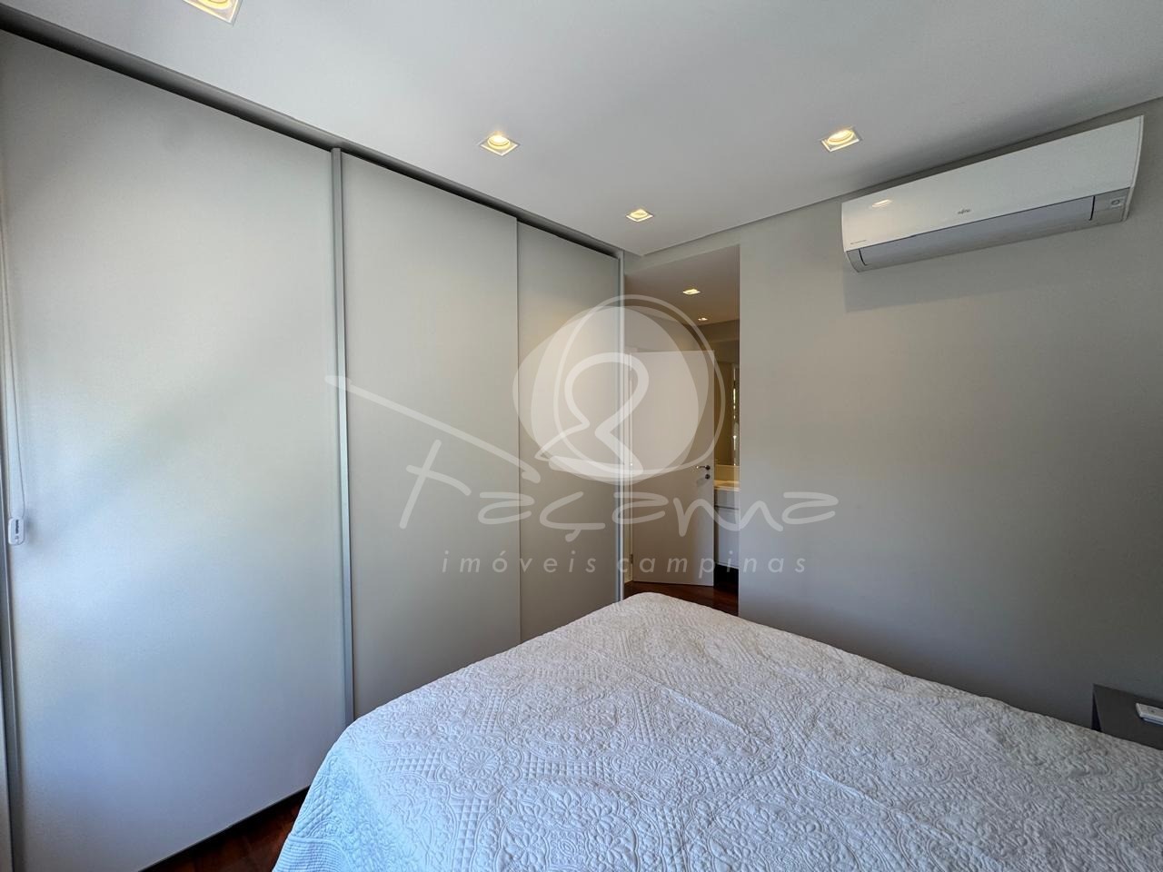 Apartamento, 2 quartos, 67 m² - Foto 8