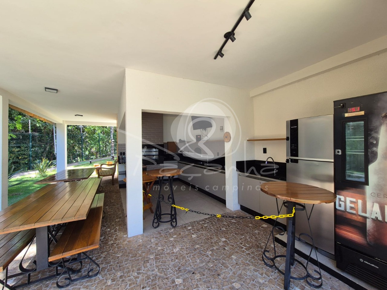 Apartamento, 3 quartos, 87 m² - Foto 58