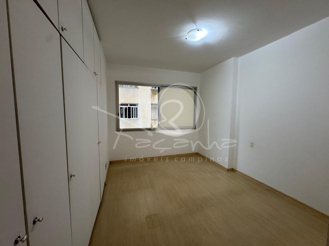 Apartamento, 4 quartos, 236 m² - Foto 27