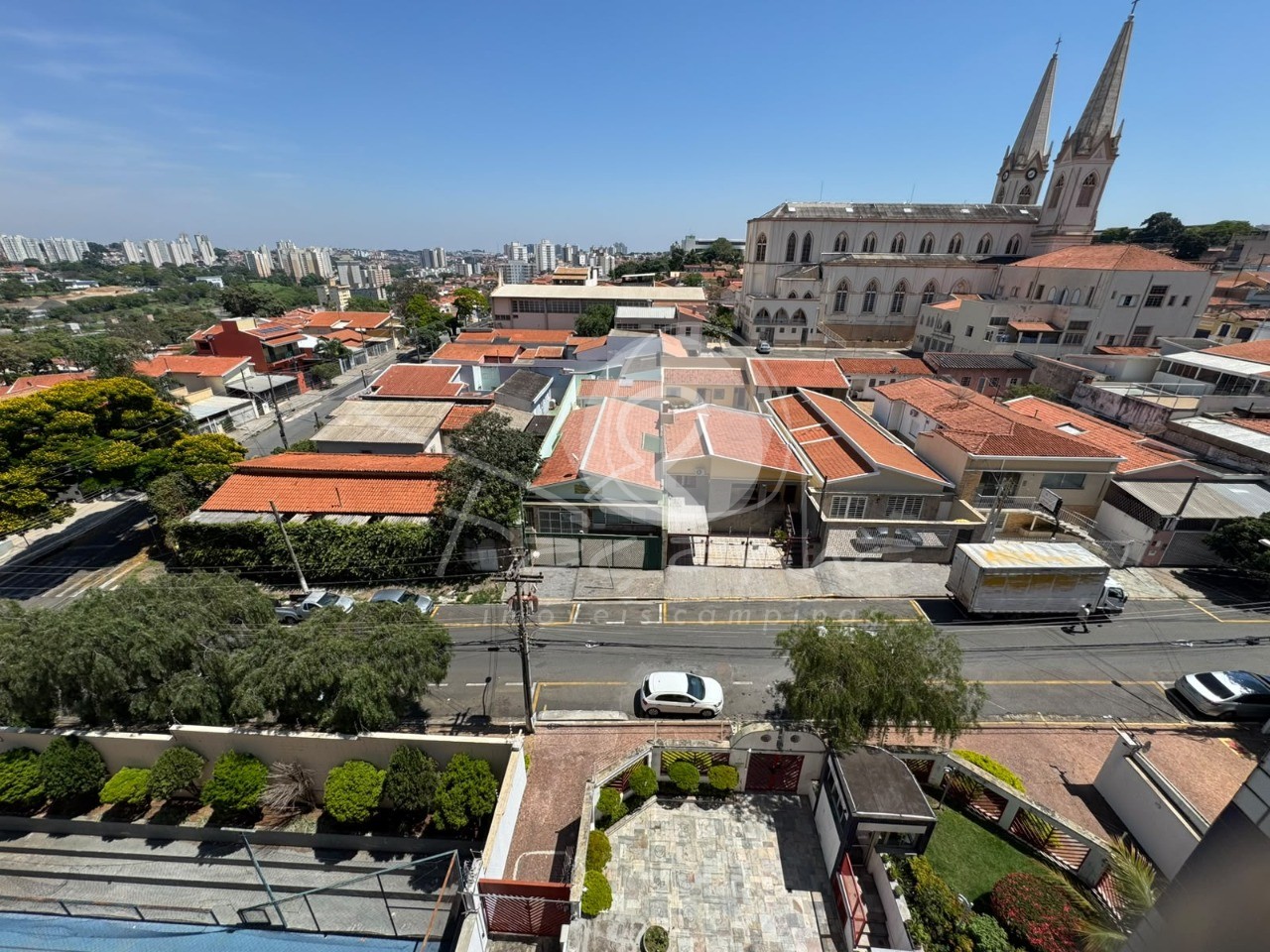 Apartamento, 2 quartos, 63 m² - Foto 10
