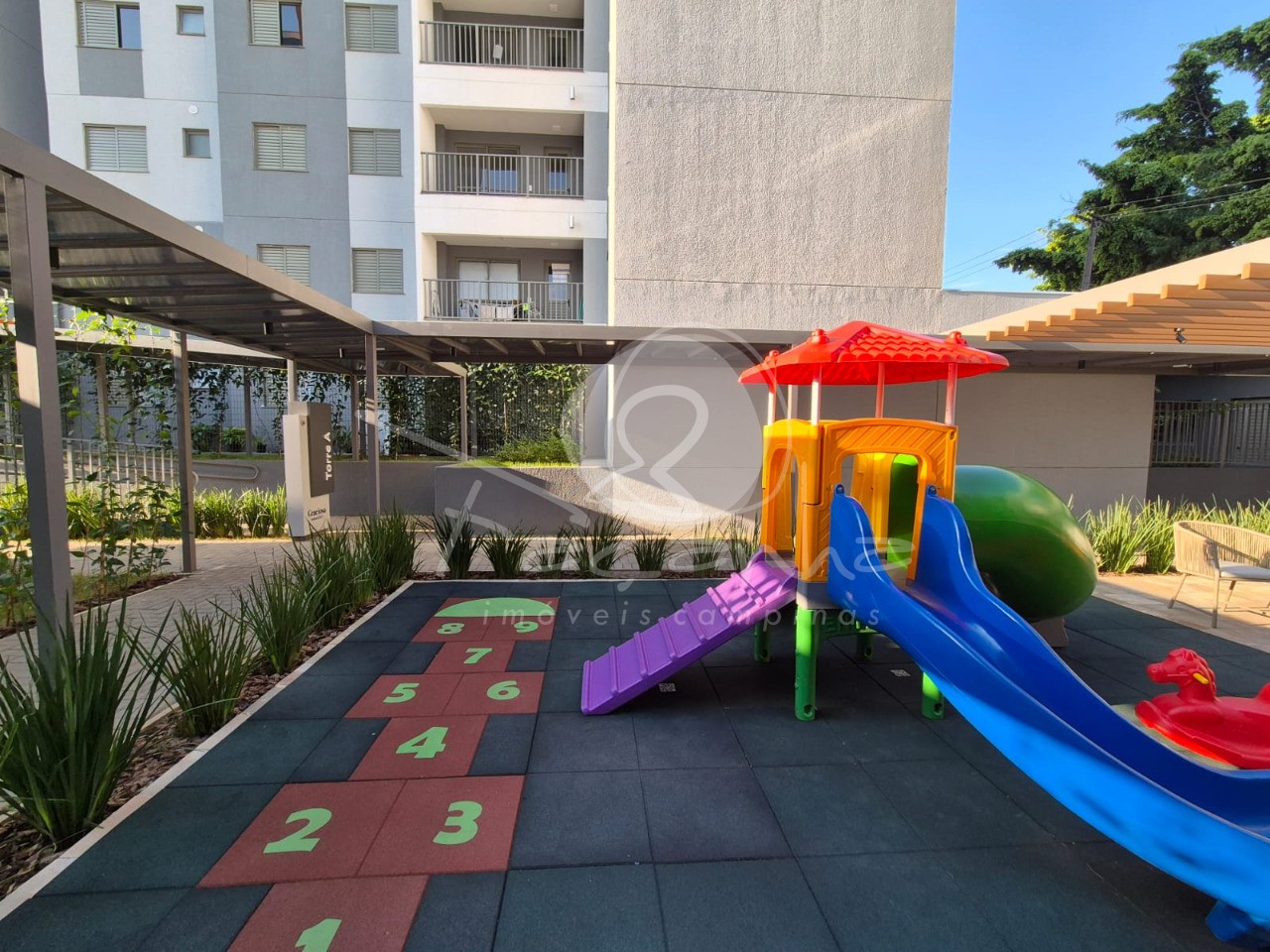 Apartamento, 2 quartos, 66 m² - Foto 31