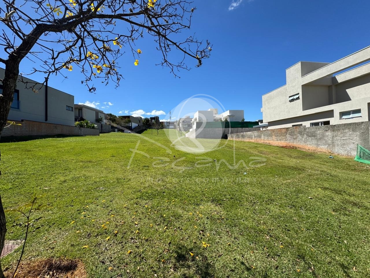 Terreno, 460 m² - Foto 3