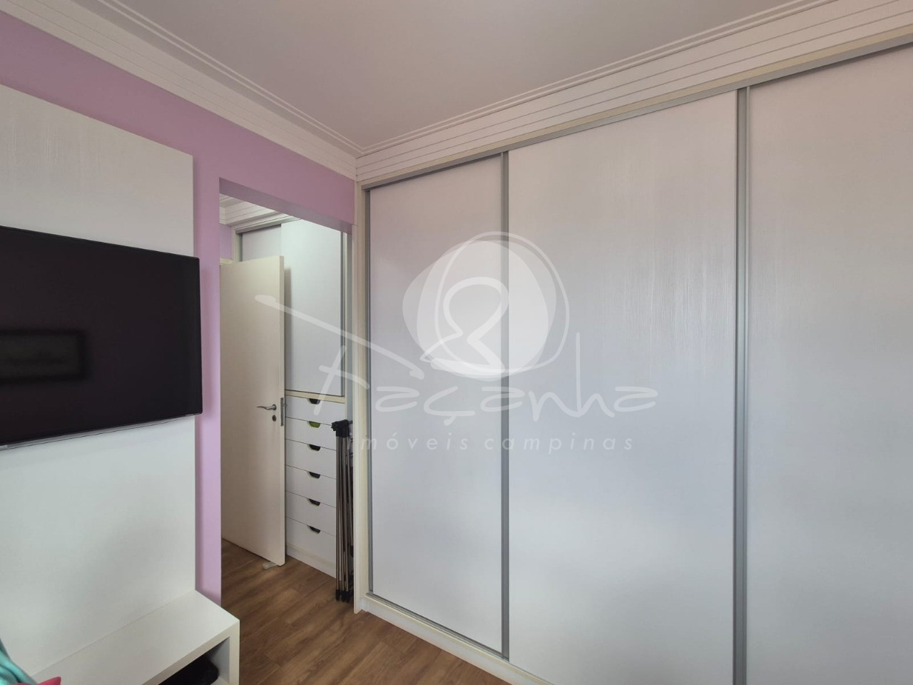 Apartamento, 3 quartos, 98 m² - Foto 16