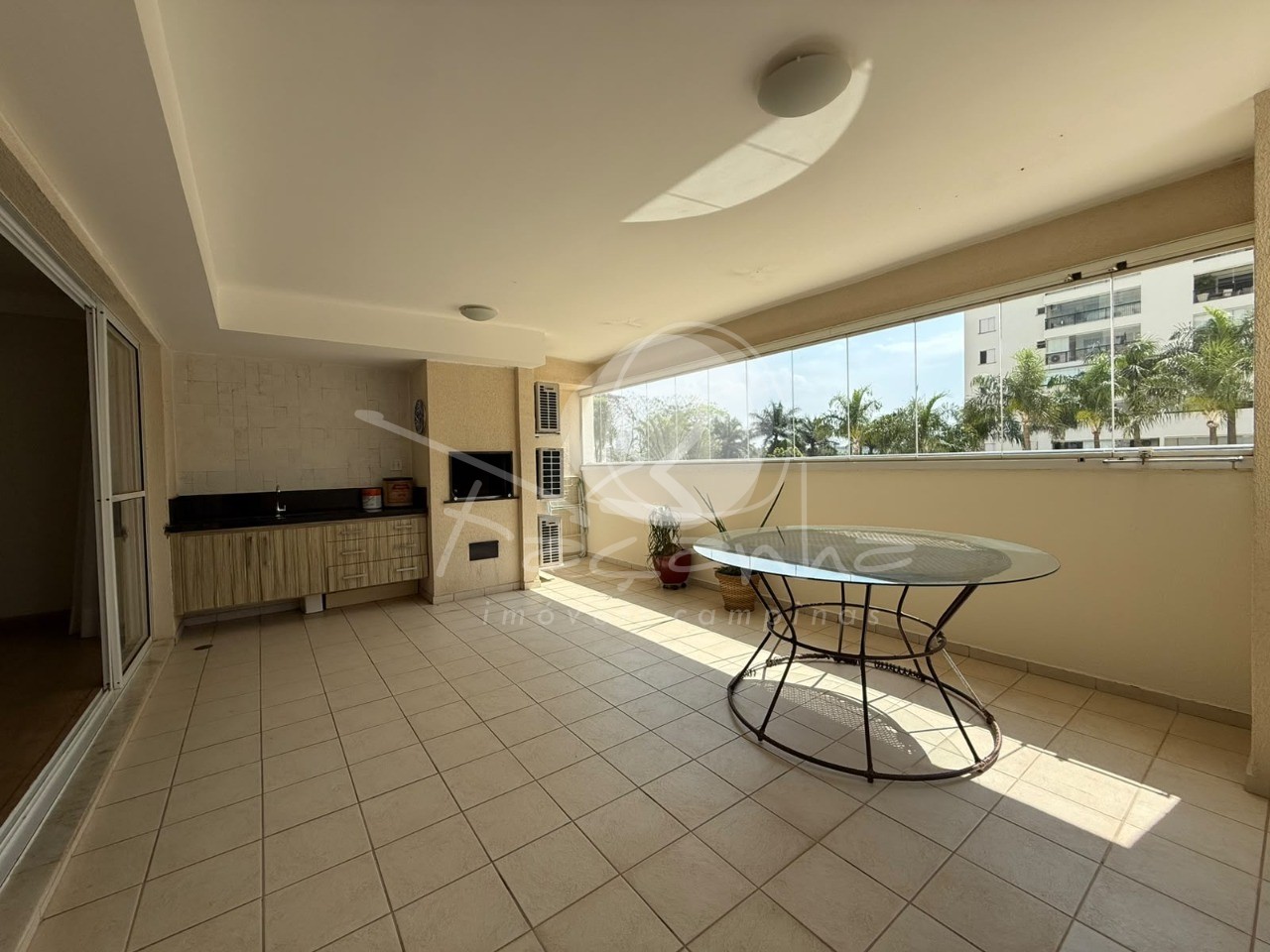 Apartamento, 3 quartos, 126 m² - Foto 9