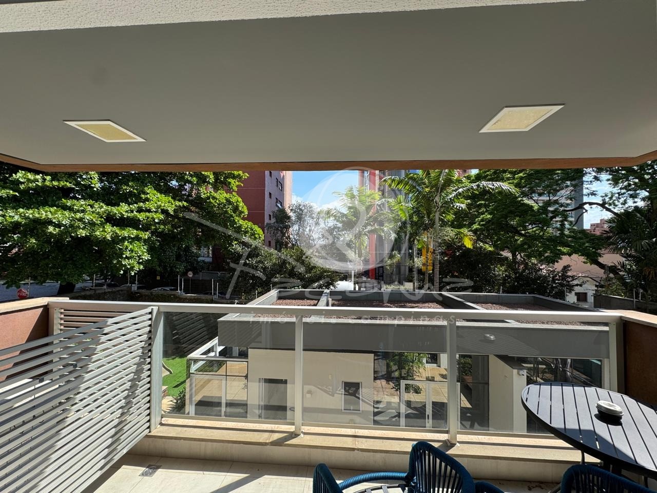 Apartamento, 2 quartos, 67 m² - Foto 5