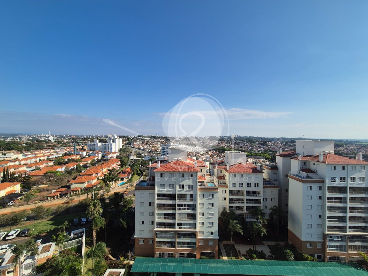 Apartamento, 4 quartos, 134 m² - Foto 11