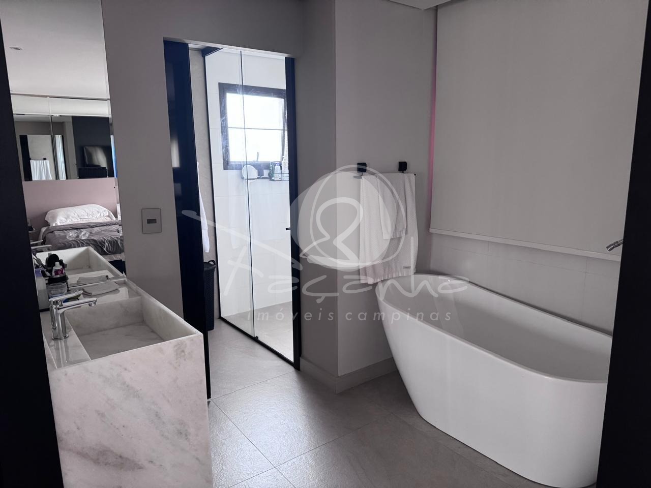 Cobertura, 3 quartos, 245 m² - Foto 18