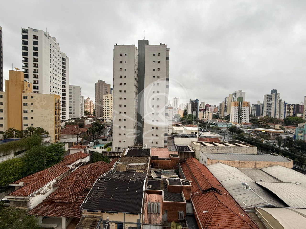 Apartamento, 3 quartos, 115 m² - Foto 12