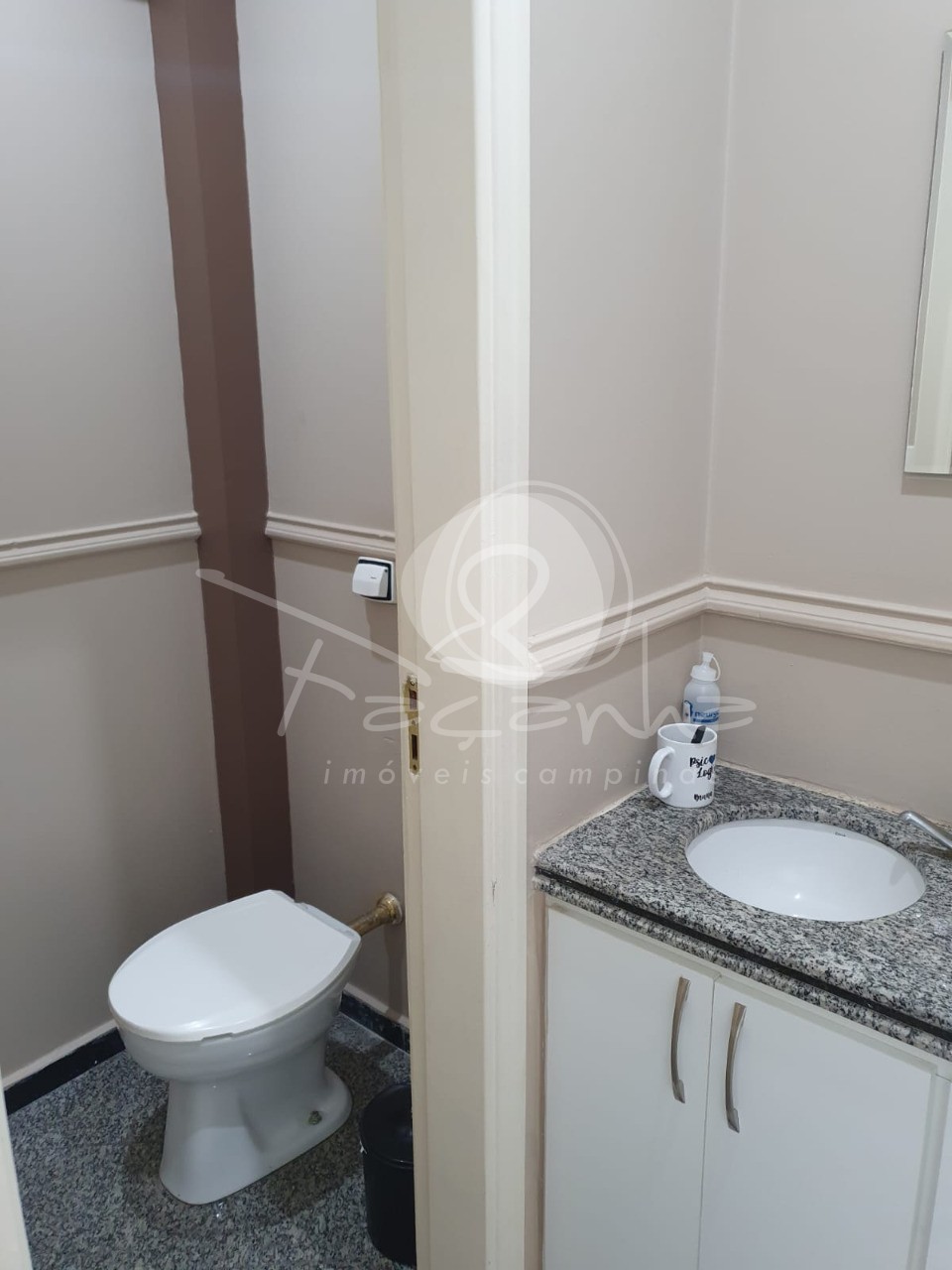 Sala-Conjunto, 38 m² - Foto 10