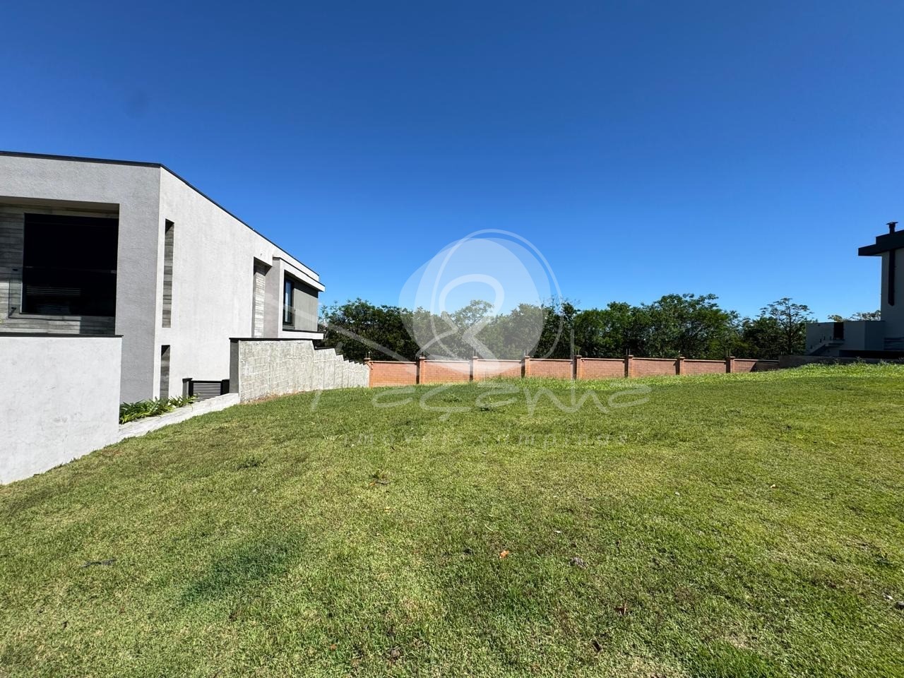 Terreno, 548 m² - Foto 2